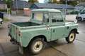 Rover Rover Land 88// PICK UP Vert - thumbnail 4