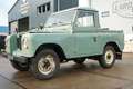Rover Rover Land 88// PICK UP Vert - thumbnail 10