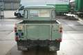 Rover Rover Land 88// PICK UP Vert - thumbnail 6