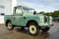 Rover Rover Land 88// PICK UP Vert - thumbnail 2