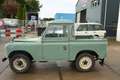 Rover Rover Land 88 serie 3 Green - thumbnail 10