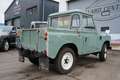 Land Rover Egyéb 88 serie 3 Zöld - thumbnail 5