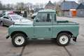 Land Rover Egyéb 88 serie 3 Zöld - thumbnail 11