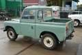 Rover Rover Land 88// PICK UP Vert - thumbnail 8