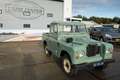 Rover Rover Land 88// PICK UP Vert - thumbnail 1