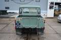 Land Rover Egyéb 88 serie 3 Zöld - thumbnail 7
