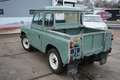 Land Rover Egyéb 88 serie 3 Zöld - thumbnail 8
