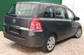 Opel Zafira Family/ 7-Sitzer/Shz/ PDC/ nur 59 tkm Grau - thumbnail 5