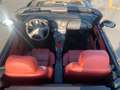 Fiat Barchetta 1.8 16v Riviera iscritta ASI Czarny - thumbnail 6