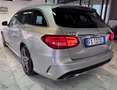 Mercedes-Benz C 220 C220 Premium AMG - thumbnail 5