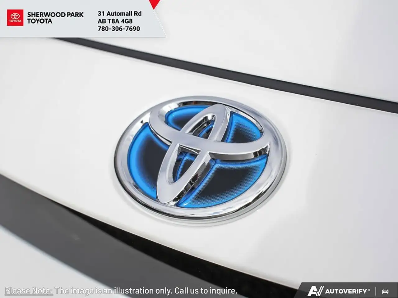 Toyota Corolla снимка Toyota Corolla