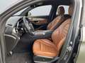 Mercedes-Benz GLC 300 4Matic AMG Line ACC PDC NAVI SHZ KAM Grau - thumbnail 7