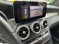 Mercedes-Benz GLC 300 4Matic AMG Line ACC PDC NAVI SHZ KAM Grau - thumbnail 13