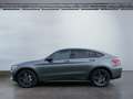 Mercedes-Benz GLC 300 4Matic AMG Line ACC PDC NAVI SHZ KAM Grau - thumbnail 3