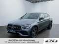Mercedes-Benz GLC 300 4Matic AMG Line ACC PDC NAVI SHZ KAM Grau - thumbnail 1