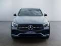 Mercedes-Benz GLC 300 4Matic AMG Line ACC PDC NAVI SHZ KAM Grau - thumbnail 6