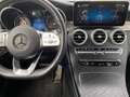 Mercedes-Benz GLC 300 4Matic AMG Line ACC PDC NAVI SHZ KAM Grau - thumbnail 9