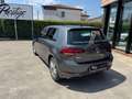 Volkswagen Golf Golf 5p 1.6 tdi Highline 115cv dsg Grigio - thumbnail 4