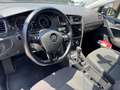 Volkswagen Golf Golf 5p 1.6 tdi Highline 115cv dsg Grigio - thumbnail 9