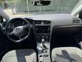 Volkswagen Golf Golf 5p 1.6 tdi Highline 115cv dsg Grigio - thumbnail 6
