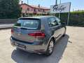 Volkswagen Golf Golf 5p 1.6 tdi Highline 115cv dsg Grigio - thumbnail 3