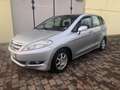 Honda FR-V FR-V 1.7 Plateado - thumbnail 1