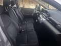 Honda FR-V FR-V 1.7 Plateado - thumbnail 8