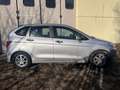 Honda FR-V FR-V 1.7 Plateado - thumbnail 4