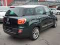 Fiat 500L Living 1,6 MultiJet II 120 Start&Stop Lounge Grün - thumbnail 5