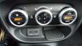 Fiat 500L Living 1,6 MultiJet II 120 Start&Stop Lounge Grün - thumbnail 17