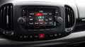 Fiat 500L Living 1,6 MultiJet II 120 Start&Stop Lounge Grün - thumbnail 15