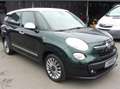 Fiat 500L Living 1,6 MultiJet II 120 Start&Stop Lounge Grün - thumbnail 3