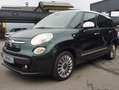 Fiat 500L Living 1,6 MultiJet II 120 Start&Stop Lounge Grün - thumbnail 1