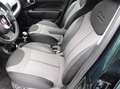 Fiat 500L Living 1,6 MultiJet II 120 Start&Stop Lounge Grün - thumbnail 11