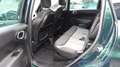Fiat 500L Living 1,6 MultiJet II 120 Start&Stop Lounge Grün - thumbnail 9