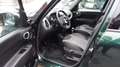 Fiat 500L Living 1,6 MultiJet II 120 Start&Stop Lounge Grün - thumbnail 10