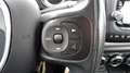 Fiat 500L Living 1,6 MultiJet II 120 Start&Stop Lounge Grün - thumbnail 18