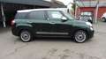 Fiat 500L Living 1,6 MultiJet II 120 Start&Stop Lounge Grün - thumbnail 4