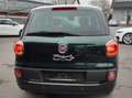 Fiat 500L Living 1,6 MultiJet II 120 Start&Stop Lounge Grün - thumbnail 6