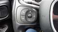 Fiat 500L Living 1,6 MultiJet II 120 Start&Stop Lounge Grün - thumbnail 19