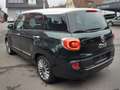 Fiat 500L Living 1,6 MultiJet II 120 Start&Stop Lounge Grün - thumbnail 7