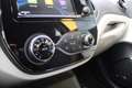 Renault Captur TCe 150 EDC Initiale Paris | Lederen interieur | A Paars - thumbnail 20
