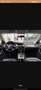 Audi A4 2.0 TFSI multitronic Attraction - thumbnail 3
