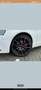 Audi A4 2.0 TFSI multitronic Attraction - thumbnail 14