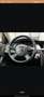 Audi A4 2.0 TFSI multitronic Attraction - thumbnail 10
