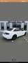 Audi A4 2.0 TFSI multitronic Attraction - thumbnail 2