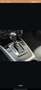 Audi A4 2.0 TFSI multitronic Attraction - thumbnail 15