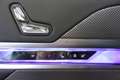 BMW i7 xDrive60 G70 Grau - thumbnail 10