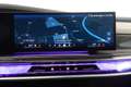 BMW i7 xDrive60 G70 Grau - thumbnail 17
