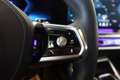 BMW i7 xDrive60 G70 Grau - thumbnail 16